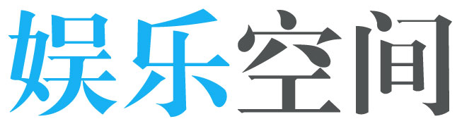 好书共读网